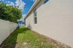 1860 Skyview Dr, Auburndale, FL 33823 - Photo 5
