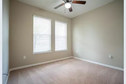 1860 Skyview Drive, Auburndale, FL 33823 - Photo 13