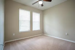 1860 Skyview Dr, Auburndale, FL 33823 - Photo 13