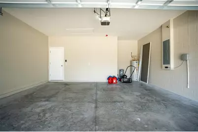 1860 Skyview Drive, Auburndale, FL 33823 - Photo 9