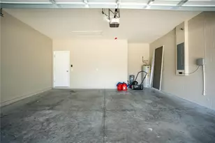 1860 Skyview Dr, Auburndale, FL 33823 - Photo 9