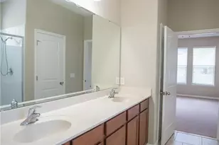 1860 Skyview Dr, Auburndale, FL 33823 - Photo 35