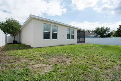 1860 Skyview Drive, Auburndale, FL 33823 - Photo 7