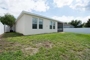 1860 Skyview Dr, Auburndale, FL 33823 - Photo 7