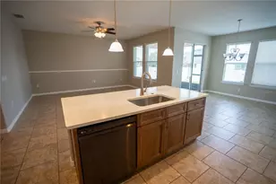 1860 Skyview Dr, Auburndale, FL 33823 - Photo 27