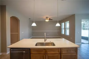 1860 Skyview Dr, Auburndale, FL 33823 - Photo 29