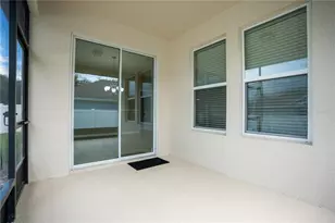 1860 Skyview Dr, Auburndale, FL 33823 - Photo 41