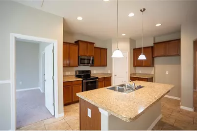 1860 Skyview Drive, Auburndale, FL 33823 - Photo 25