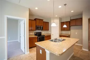 1860 Skyview Dr, Auburndale, FL 33823 - Photo 25