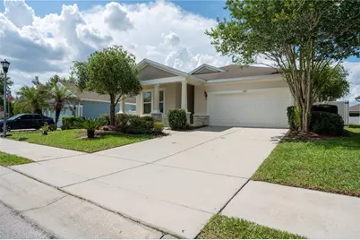 1860 Skyview Drive, Auburndale, FL 33823 - Photo 3