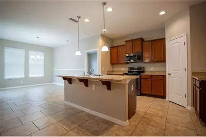 1860 Skyview Drive, Auburndale, FL 33823 - Photo 33