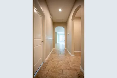 1860 Skyview Drive, Auburndale, FL 33823 - Photo 15