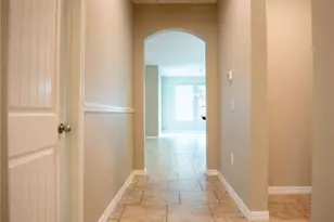 1860 Skyview Dr, Auburndale, FL 33823 - Photo 15