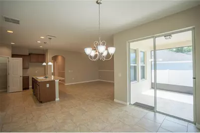 1860 Skyview Drive, Auburndale, FL 33823 - Photo 35