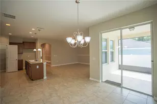 1860 Skyview Dr, Auburndale, FL 33823 - Photo 35