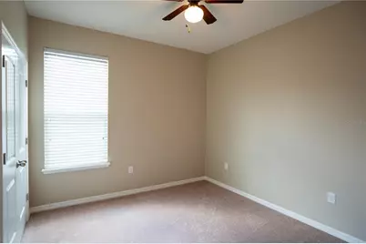 1860 Skyview Drive, Auburndale, FL 33823 - Photo 17