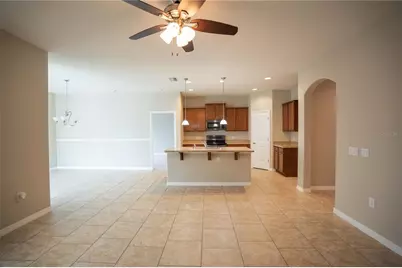1860 Skyview Drive, Auburndale, FL 33823 - Photo 23