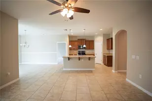 1860 Skyview Dr, Auburndale, FL 33823 - Photo 23