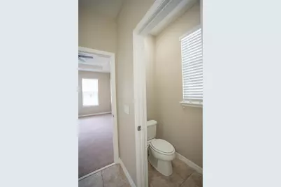 1860 Skyview Drive, Auburndale, FL 33823 - Photo 43