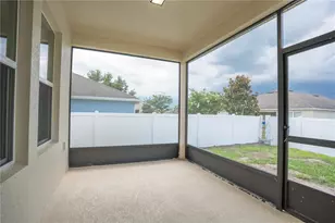 1860 Skyview Dr, Auburndale, FL 33823 - Photo 39
