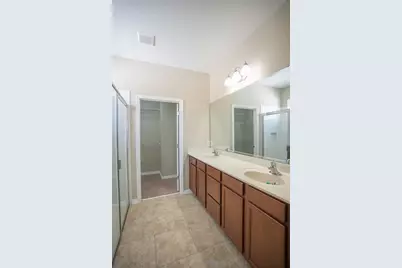 1860 Skyview Drive, Auburndale, FL 33823 - Photo 39