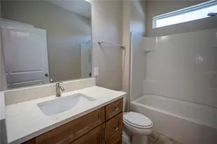 1860 Skyview Dr, Auburndale, FL 33823 - Photo 21