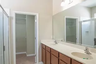 1860 Skyview Dr, Auburndale, FL 33823 - Photo 33