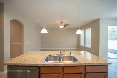 1860 Skyview Drive, Auburndale, FL 33823 - Photo 31