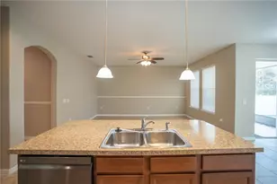 1860 Skyview Dr, Auburndale, FL 33823 - Photo 31