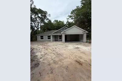 315 Stanley Avenue, Lakeland, FL 33809 - Photo 1