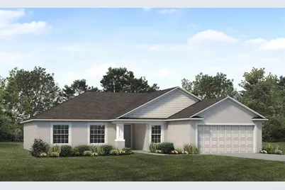 315 Stanley Avenue, Lakeland, FL 33809 - Photo 3