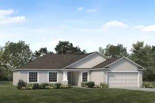 315 Stanley Ave, Lakeland, FL 33809 - Photo 3