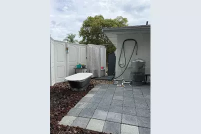 3681 Gardenia Drive, Indian Lake Estates, FL 33855 - Photo 25