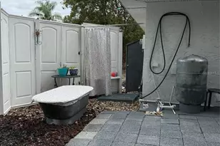 3681 Gardenia Dr, Indian Lake Estates, FL 33855 - Photo 25