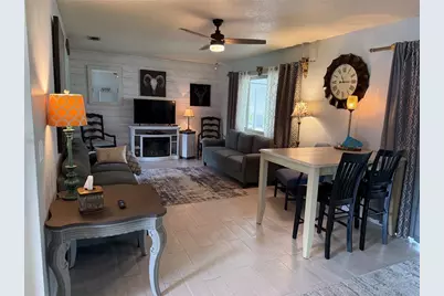 3681 Gardenia Drive, Indian Lake Estates, FL 33855 - Photo 5