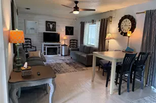 3681 Gardenia Dr, Indian Lake Estates, FL 33855 - Photo 5