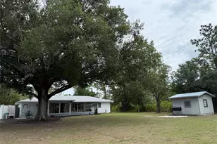 3681 Gardenia Dr, Indian Lake Estates, FL 33855 - Photo 1