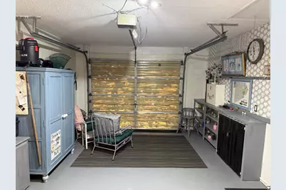 3681 Gardenia Drive, Indian Lake Estates, FL 33855 - Photo 23