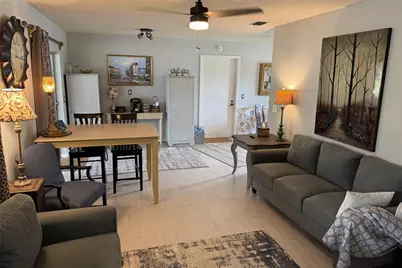 3681 Gardenia Drive, Indian Lake Estates, FL 33855 - Photo 7
