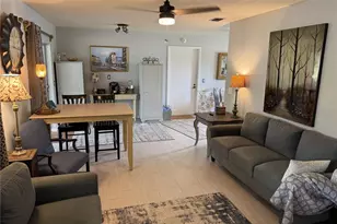 3681 Gardenia Dr, Indian Lake Estates, FL 33855 - Photo 7