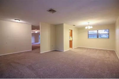 2014 Charnes Drive, Lakeland, FL 33813 - Photo 5