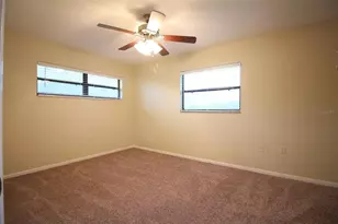 2014 Charnes Dr, Lakeland, FL 33813 - Photo 15