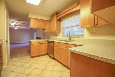2014 Charnes Drive, Lakeland, FL 33813 - Photo 9