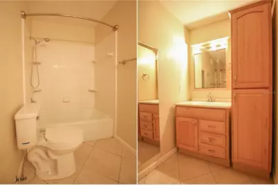 2014 Charnes Drive, Lakeland, FL 33813 - Photo 13