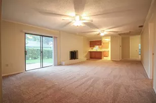 2014 Charnes Dr, Lakeland, FL 33813 - Photo 7