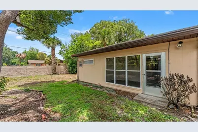 2025 Sylvester Rd #C1, Lakeland, FL 33803 - Photo 39