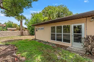 2025 Sylvester Rd, Lakeland, FL 33803 - Photo 39