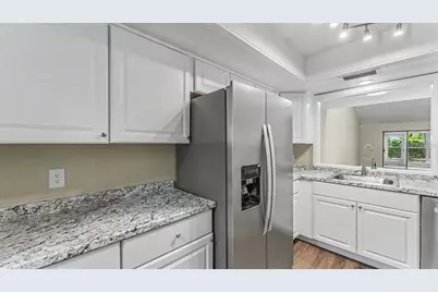2025 Sylvester Rd #C1, Lakeland, FL 33803 - Photo 11