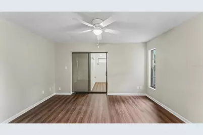 2025 Sylvester Rd #C1, Lakeland, FL 33803 - Photo 25
