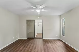 2025 Sylvester Rd, Lakeland, FL 33803 - Photo 25